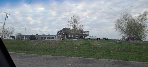 Country Club «Heritage Country Club», reviews and photos, 85 Sampson Rd, Charlton, MA 01507, USA