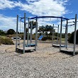 Fairway Reserve Childrens Playground