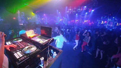 Night Club «Antro Nightclub», reviews and photos, 4346 W Glendale Ave, Glendale, AZ 85301, USA