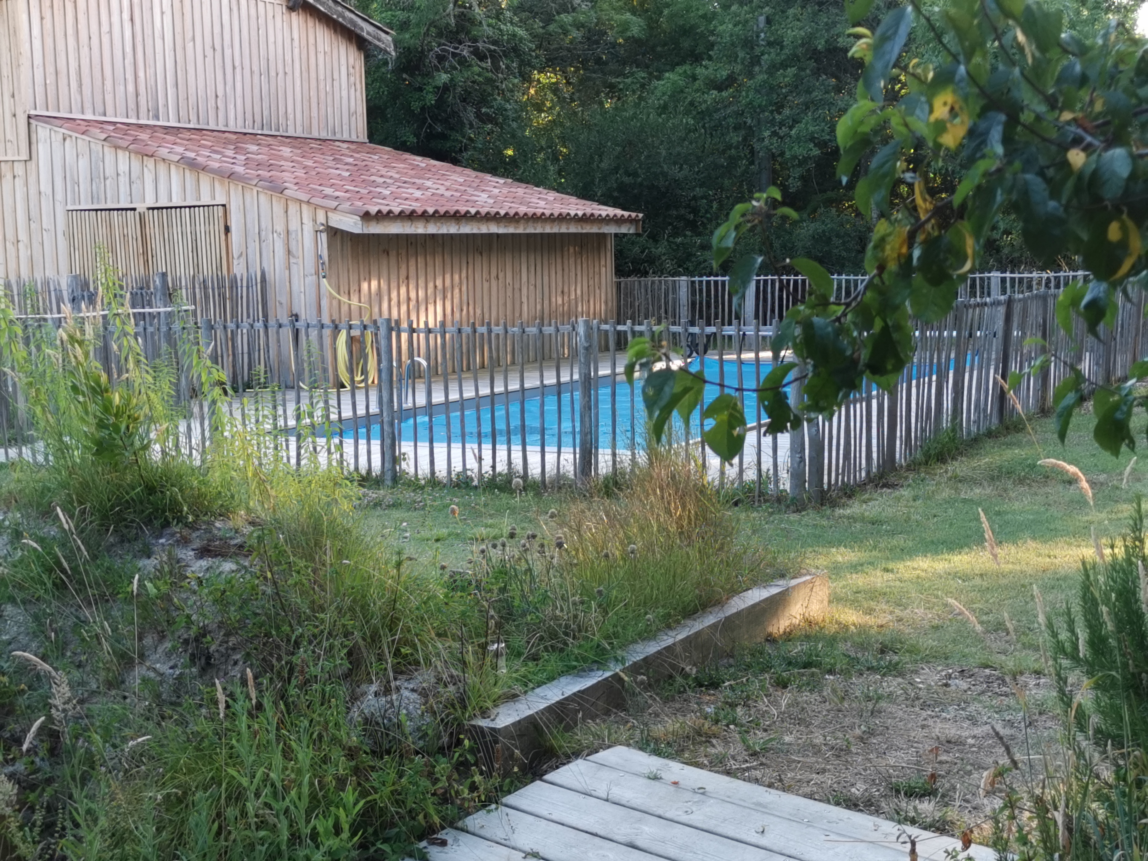 Photo n° 1 de l'avis de Marie.o fait le 16/07/2020 à 19:13