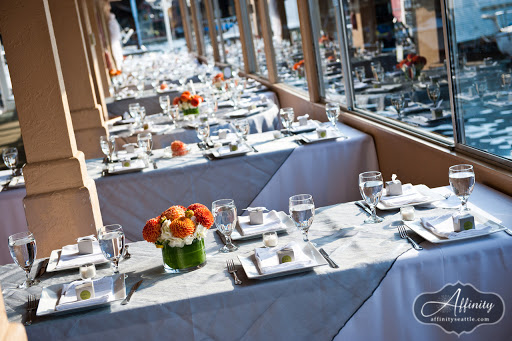 Culinary School «Blue Ribbon Cooking», reviews and photos, 2501 Fairview Ave E, Seattle, WA 98102, USA