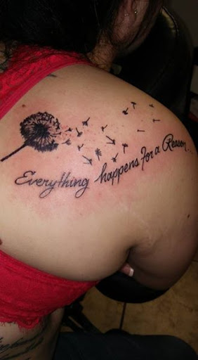 Tattoo Shop «Triple Threat Tattoos, LLC», reviews and photos, 58291 LA-433, Slidell, LA 70460, USA