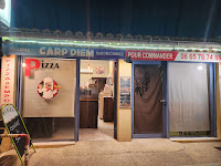 Photos du propriétaire du Pizzeria Carp'diem à Malaucène - n°1