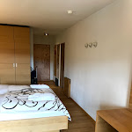 Photo n°5 de l'avis de Silvana. fait le 08/10/2020 à 07:45 sur le  Tannenhof Sport & Spa à Weiler-Simmerberg