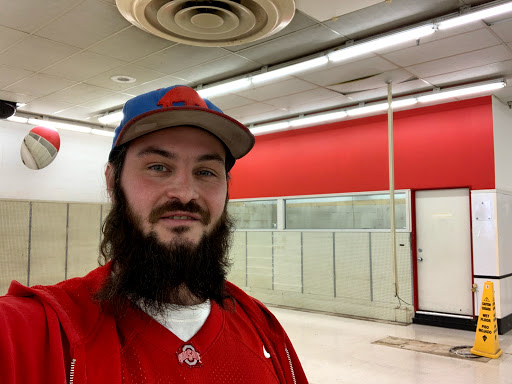 Discount Store «Kmart», reviews and photos, 2400 Stringtown Rd, Grove City, OH 43123, USA