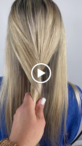 Beauty Salon «Jubilee Beauty Salon & Spa», reviews and photos, 138 N Lake Ave, Pasadena, CA 91101, USA