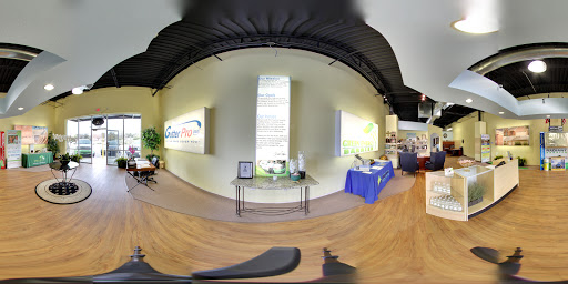 Insulation Contractor «Green Energy of SA», reviews and photos