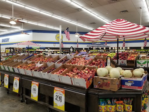 Supermarket «FoodMaxx», reviews and photos, 3291 Truxel Rd, Sacramento, CA 95833, USA