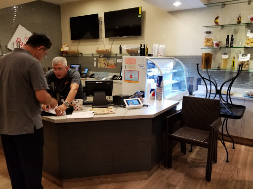 Home Improvement Store «The Home Depot», reviews and photos, 600 S Harbor Blvd, La Habra, CA 90631, USA