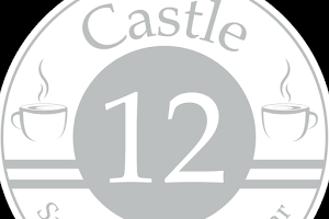 Castle 12