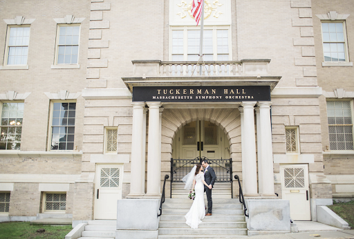 Wedding Venue «Tuckerman Hall», reviews and photos, 10 Tuckerman St, Worcester, MA 01609, USA