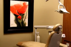 Gentle Dental Care North: Medaris Bryan R DDS image