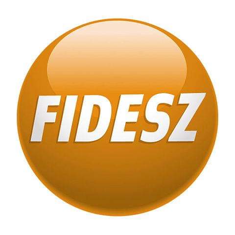 Fidesz Szarvas