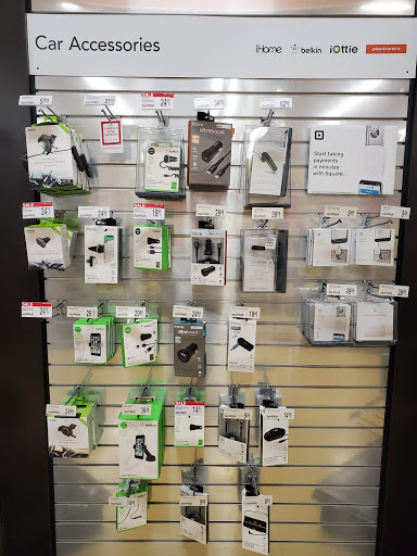 Office Supply Store «OfficeMax», reviews and photos, 10025 N Michigan Rd #140, Carmel, IN 46032, USA