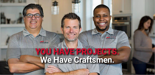 Photo of Westlake Ace Handyman Services Bonner Springs