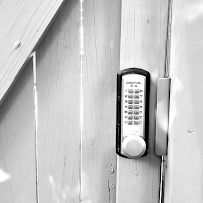 UPCO Lock Services DC - Photo 8 - Car repair in , Washington