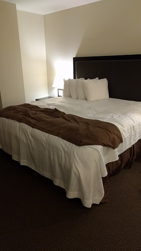 Golf Course «The Glen Club», reviews and photos, 2901 W Lake Ave, Glenview, IL 60026, USA