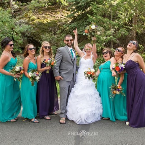 Bridal Shop «Grace Style and Bridal», reviews and photos, 3425 E Baseline Rd #104, Gilbert, AZ 85234, USA