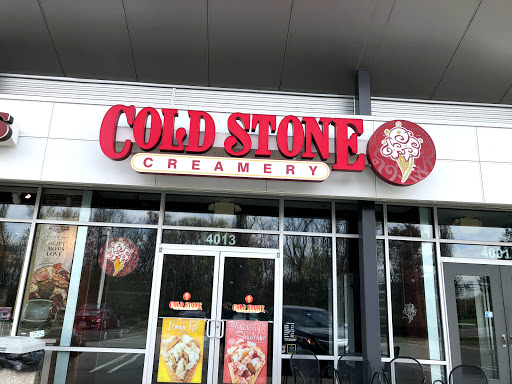 Cold Stone Creamery, 4013 Welsh Rd, Willow Grove, PA 19090, USA, 