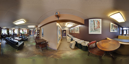 Cafe «Rocky Mountain Coffee Roasters», reviews and photos, 285 Main St, Frisco, CO 80443, USA