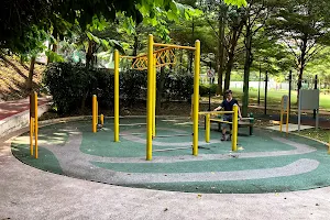 Serangoon Sunshine Park image