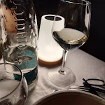 Photo n°2 de l'avis de Damiano.x fait le 25/09/2023 à 16:34 sur le  Il Focone à Genoa