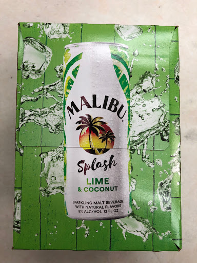 Liquor Store «Quick Stop Wine & Liquor», reviews and photos, 83 Godwin Ave, Ridgewood, NJ 07450, USA