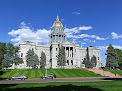 Colorado State Capitol