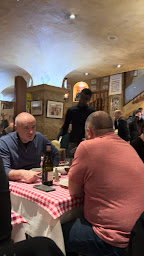 Photo n°65 de L’Auberge Aveyronnaise à Paris ()