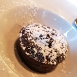 Photo n°2 de l'avis de LIDIA.I fait le 14/01/2024 à 18:43 sur le  Ristorante La Brace à Isnello