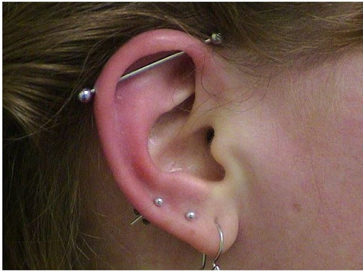 Explore shoulder tattoo ideas for men, creative tattoo ideas in Lancaster, available at Transcending Flesh