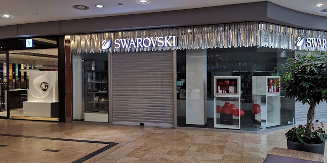 Swarovski - Győr