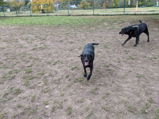 Southwest City Dog Park (Members Only)