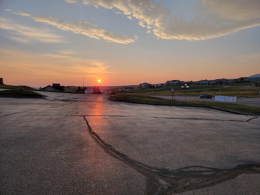 Supermarket «Divide Venture Foods», reviews and photos, 11115 US-24, Divide, CO 80814, USA