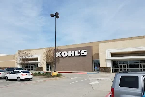 Kohl's image