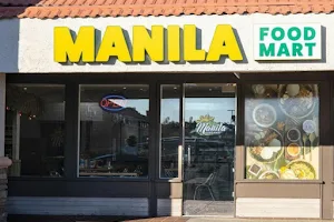 Manila Food Mart image