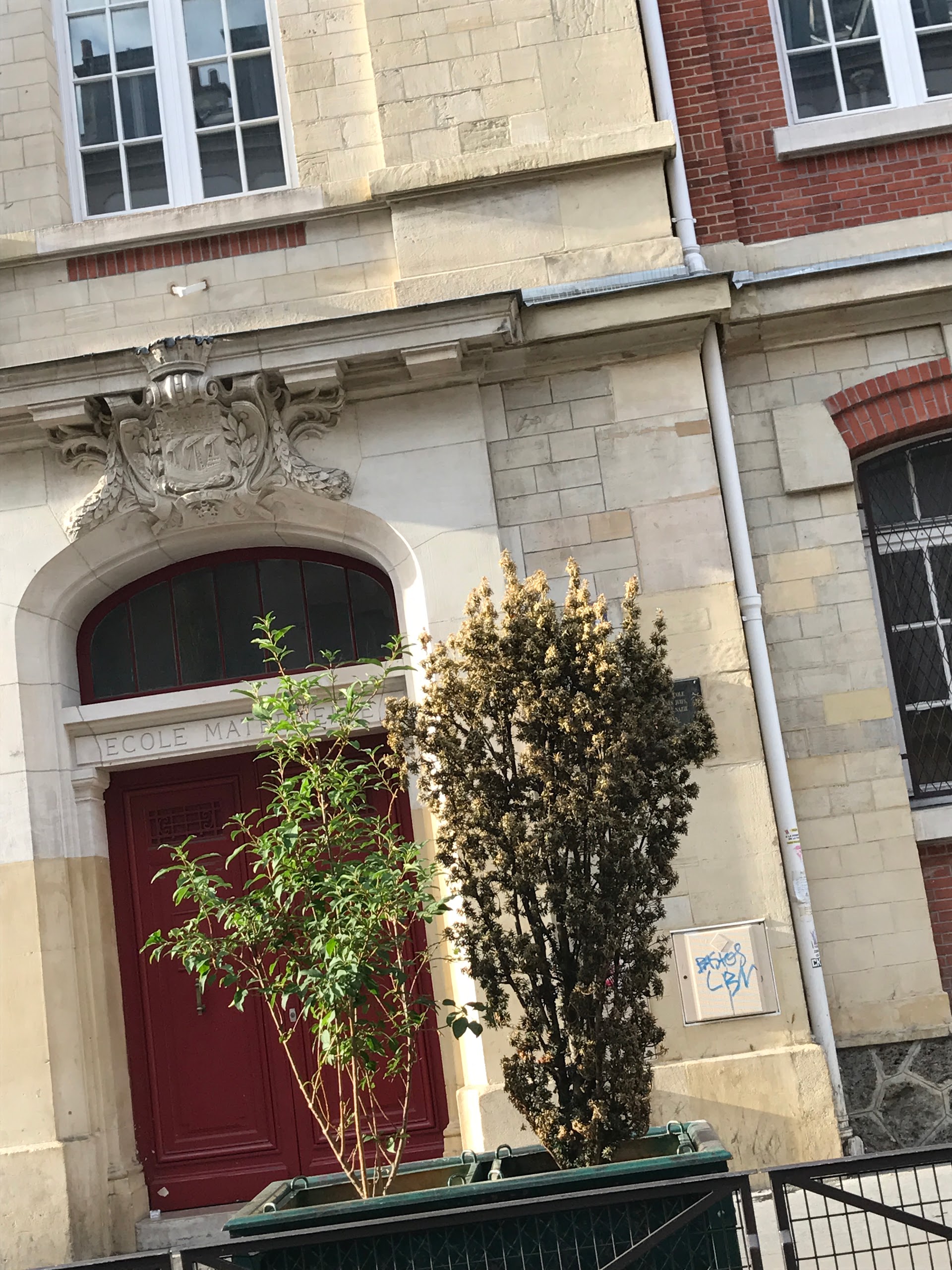 Photo n° 4 de l'avis de zhan.r fait le 21/07/2017 à 06:08