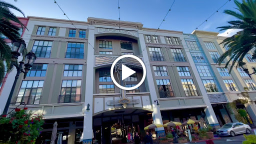 Patisserie «Cocola Bakery», reviews and photos, 333 Santana Row #1045, San Jose, CA 95128, USA