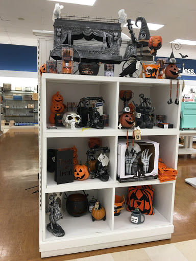 Department Store «Marshalls», reviews and photos, 41920 Ford Rd, Canton, MI 48187, USA