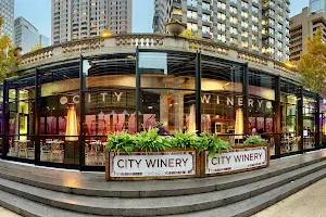 City Winery at the Riverwalk image