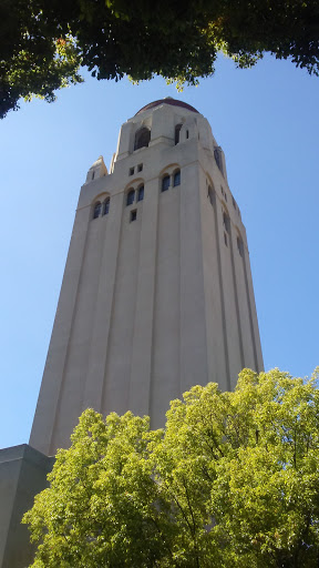 Stadium «Angell Field», reviews and photos, 295 Galvez St, Stanford, CA 94305, USA