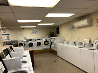 New Street Laundry - Photo 1 - Car repair in Lititz, PA, Lancaster