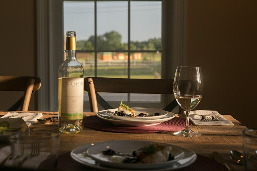 Winery «Jamesport Vineyards», reviews and photos, 1216 Main Rd, Jamesport, NY 11947, USA