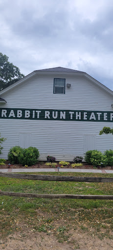 Performing Arts Theater «Rabbit Run Theatre», reviews and photos, 5648 Chapel Rd, Madison, OH 44057, USA