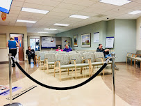 Southwest Medical Siena Heights Urgent Care - Photo 8 - Car repair in Henderson, NV, Henderson