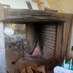 Photo n°7 de l'avis de Angelo.i fait le 06/03/2023 à 16:44 sur le  Abbazia d'Erbamara à Cergnago