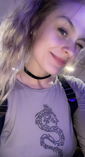 Tattoo Shop «Psychopathic Ink Tattoo & Piercings», reviews and photos, 129 E Beaufort St, Normal, IL 61761, USA