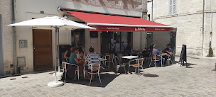 Photo n°85 de Les hédonistes à La Rochelle ()