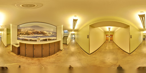 Gym «In-Shape Health Clubs», reviews and photos, 1100 41st Ave, Capitola, CA 95010, USA