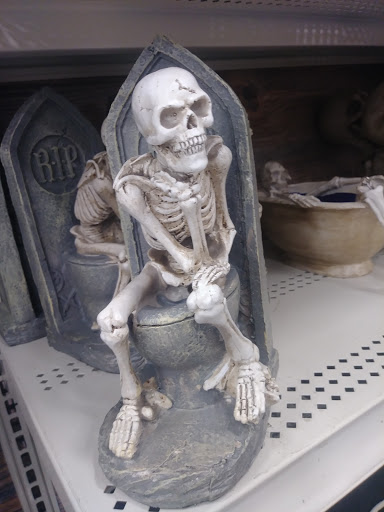 Craft Store «Michaels», reviews and photos, 1988 Bridgeview Blvd, Twin Falls, ID 83301, USA